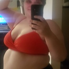 abnormalabbyf (Abby Finn) OnlyFans Leaked Pictures and Videos 

 profile picture
