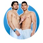 about2guys OnlyFans Leaked 

 profile picture