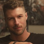 about_the_bulge (about_the_bulge) free OnlyFans Leaked Content 

 profile picture