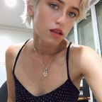 Onlyfans leaked about_victoriab 

 profile picture