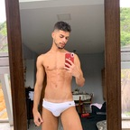 aboutrey (Rey Gon) OnlyFans content 

 profile picture