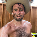 Onlyfans leaked aboveaveragedad 

 profile picture