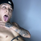 abovetheclovds (abovetheclovds) OnlyFans content 

 profile picture