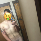Onlyfans leaked aboytryingtogettomars 

 profile picture
