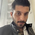 Download abrahamdarlyn OnlyFans videos and photos for free 

 profile picture