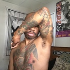 Download abraxasxvx OnlyFans videos and photos for free 

 profile picture