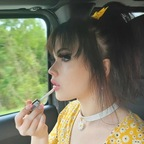 Onlyfans leaks abriebaby 

 profile picture