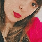 Download abriilsex OnlyFans leaks for free 

 profile picture