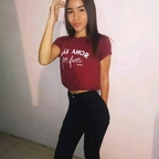 abril1 OnlyFans Leaks 

 profile picture