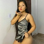 abril10 (Abril) free OnlyFans content 

 profile picture