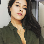Onlyfans leak abril_poni 

 profile picture