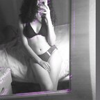 Abril_Villa (abril_villa) Leaked OnlyFans 

 profile picture