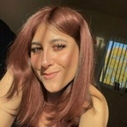 abrilly222 OnlyFans Leak 

 profile picture