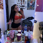 abrilx98 (April✨) OnlyFans Leaked Pictures & Videos 

 profile picture