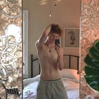 abroketwink (A broke twink) free OnlyFans Leaks 

 profile picture