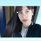 Abru vip @abru_ramirezvip Leaked OnlyFans 

 profile picture