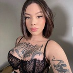 abrunativoo (Bruna Tivo) OnlyFans Leaked Pictures and Videos 

 profile picture