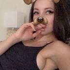 absdav (Abs🍑💦) free OnlyFans Leaked Pictures & Videos 

 profile picture