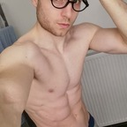 abslicious (abslicious) Leaked OnlyFans 

 profile picture