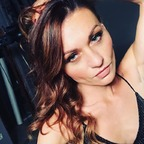 Download absolute6109money761092 OnlyFans content for free 

 profile picture