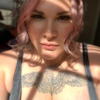 absolutely.that.bxtch (Grey ♡) free OnlyFans Leaked Content 

 profile picture