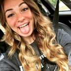 Download absynthebaby OnlyFans leaks for free 

 profile picture