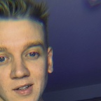 Free access to @abtz13 Leaked OnlyFans 

 profile picture