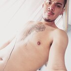 Download abuckss OnlyFans content for free 

 profile picture