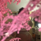 Deidre Camille abundantpussy Leak OnlyFans 

 profile picture