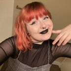 mistake ⚔️ (@abusedbaby) Leak OnlyFans 

 profile picture