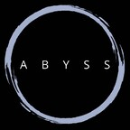 abyssmodeling OnlyFans Leaks 

 profile picture