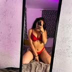 Download abyypockets OnlyFans leaks for free 

 profile picture