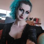 acacia.ave (Acacia.ave) free OnlyFans Leaked Pictures & Videos 

 profile picture