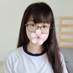 acacia_wen (Acacia Wen) free OnlyFans content 

 profile picture