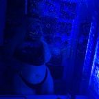 Download acaciamakaylafree OnlyFans content for free 

 profile picture