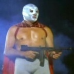 acadia OnlyFans Leaks 

 profile picture