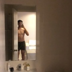 acbd_nn OnlyFans Leak 

 profile picture
