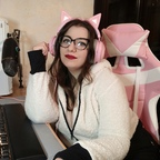 Free access to (@acchan) Leak OnlyFans 

 profile picture