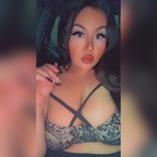 Free access to (accordqt96) Leaks OnlyFans 

 profile picture