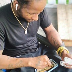 Free access to @ace1jeweldropper Leak OnlyFans 

 profile picture