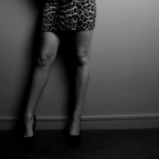 ace_88 (u70093830) free OnlyFans Leaked Content 

 profile picture