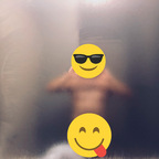 Download ace_smith OnlyFans leaks for free 

 profile picture