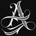 aceblacked (AceBlacked) OnlyFans Leaked Pictures & Videos 

 profile picture