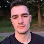acecarter (Ace Carter) free OnlyFans Leaked Pictures and Videos 

 profile picture