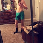 Acedaddy719 (acedaddy719) Leak OnlyFans 

 profile picture