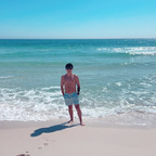 Free access to acefl98 Leaks OnlyFans 

 profile picture