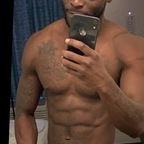 Onlyfans leak acehardthapornstar 

 profile picture