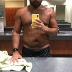 Dallas Shooter 🦍 (@acemateo214) Leak OnlyFans 

 profile picture