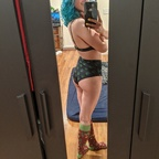 Onlyfans leaked aceofbabes5 

 profile picture