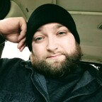 Onlyfans leak aceofrose 

 profile picture
